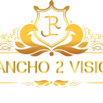 RJ Rancho (02)