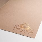 RJ Rancho (03)