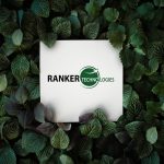 Ranket Technologies