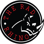 Rhino