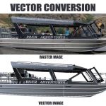 River Adventure (02)