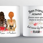 Rosa & Amber (03)