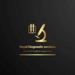 Royal Diagnostic (01)