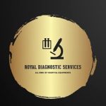 Royal Diagnostic (02)