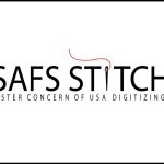 SAFS Stitch