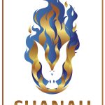 Shanah