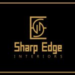 Sharp Edge (01)