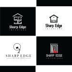 Sharp Edge (02)