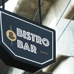 Signage (01)