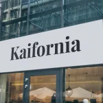 Signage (03)