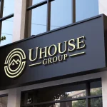Signage (05)
