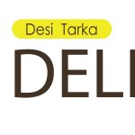 Signage (10)