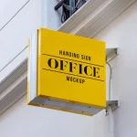 Signage (13)