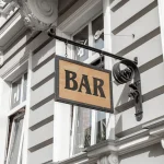 Signage (14)