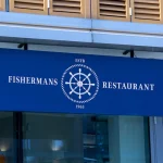 Signage (15)