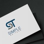 Simple (01)
