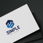 Simple (02)