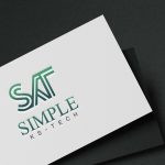 Simple (03)