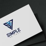 Simple (04)