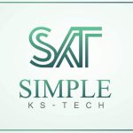 Simple (05)