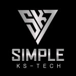 Simple (06)