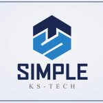 Simple (07)