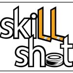 Skill Shot