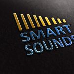 Smart Sounds