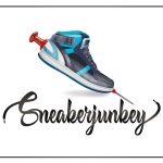 Sneakerjunkey