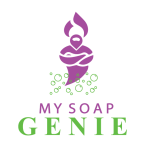Soap Genie