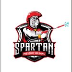 Spartan (01)