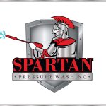 Spartan (02)