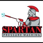 Spartan (03)