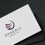 Spheric (04)