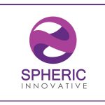 Spheric (12)