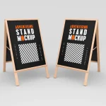 Standie (07)