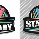 Stationary