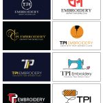 TPI Emb