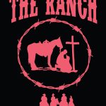 The Ranch