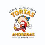 Tortas (01)