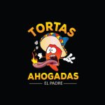 Tortas (02)