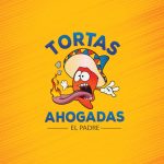 Tortas (03)