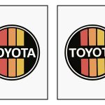 Toyata