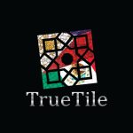 True-Tiles-(01)