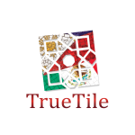True Tiles (02)