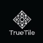 True Tiles (03)