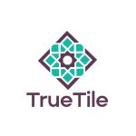 True Tiles (04)