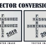 Vasquez