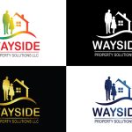 Wayside Property (01)