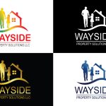 Wayside Property (02)